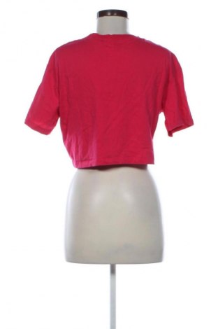 Dámske tričko FSBN Sister, Veľkosť S, Farba Ružová, Cena  11,76 €