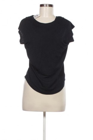 Tricou de femei Fayn, Mărime S, Culoare Albastru, Preț 145,99 Lei