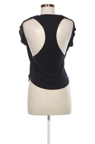 Tricou de femei Fayn, Mărime S, Culoare Albastru, Preț 145,99 Lei