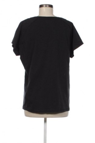 Damen T-Shirt Fayn, Größe XL, Farbe Schwarz, Preis € 30,99