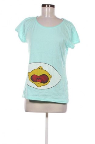 Dámske tričko Fb Sister, Veľkosť XL, Farba Viacfarebná, Cena  8,75 €