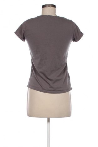 Damski T-shirt Fb Sister, Rozmiar XS, Kolor Kolorowy, Cena 39,08 zł