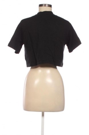 Дамска тениска Fb Sister, Размер XXS, Цвят Черен, Цена 17,00 лв.