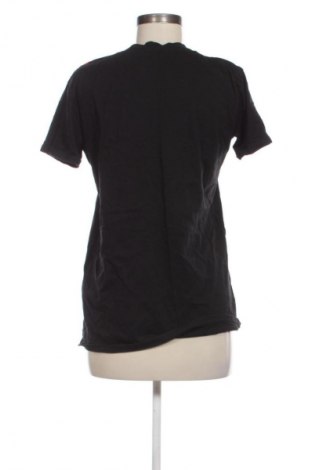 Dámské tričko Fb Sister, Velikost M, Barva Černá, Cena  149,00 Kč