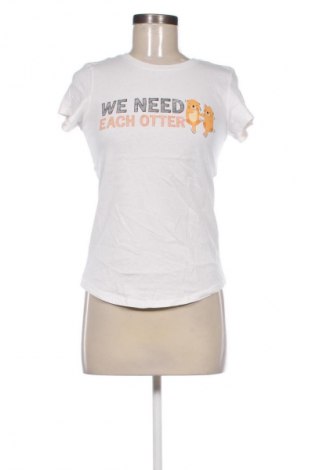 Női póló Fb Sister, Méret XS, Szín Fehér, Ár 5 400 Ft