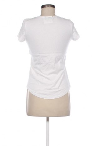 Női póló Fb Sister, Méret XS, Szín Fehér, Ár 5 400 Ft