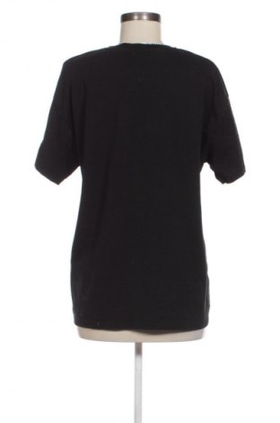 Damen T-Shirt Fb Sister, Größe L, Farbe Schwarz, Preis € 8,75