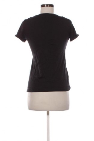 Dámske tričko Fb Sister, Veľkosť S, Farba Čierna, Cena  9,00 €