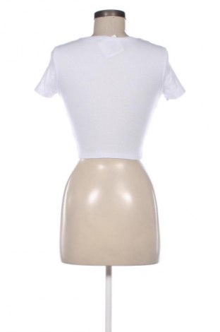 Dámské tričko Fb Sister, Velikost S, Barva Bílá, Cena  149,00 Kč