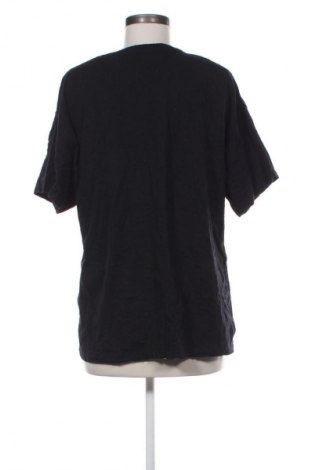 Damen T-Shirt Fb Sister, Größe XXL, Farbe Schwarz, Preis 11,99 €