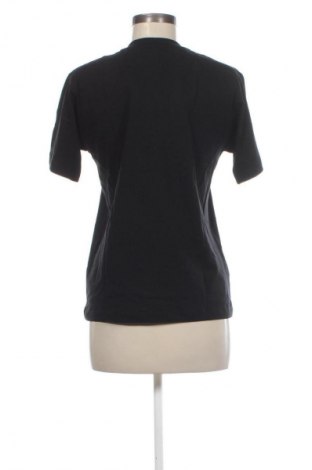 Tricou de femei Fendi, Mărime M, Culoare Negru, Preț 1.259,99 Lei