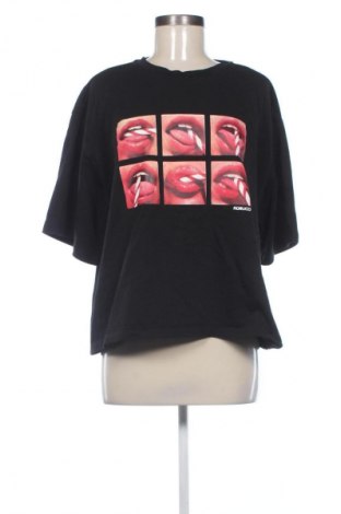 Dámské tričko Fiorucci, Velikost M, Barva Vícebarevné, Cena  926,00 Kč