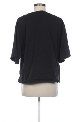 Dámské tričko Fiorucci, Velikost M, Barva Vícebarevné, Cena  926,00 Kč