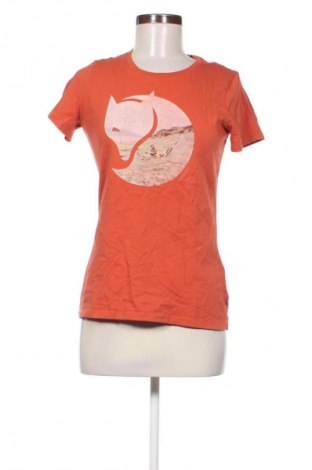 Tricou de femei Fjallraven, Mărime S, Culoare Multicolor, Preț 111,99 Lei