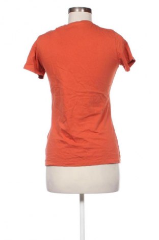 Tricou de femei Fjallraven, Mărime S, Culoare Multicolor, Preț 111,99 Lei