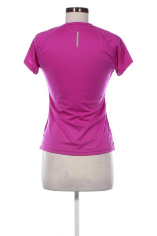 Dámske tričko Frank Shorter, Veľkosť M, Farba Fialová, Cena  10,23 €