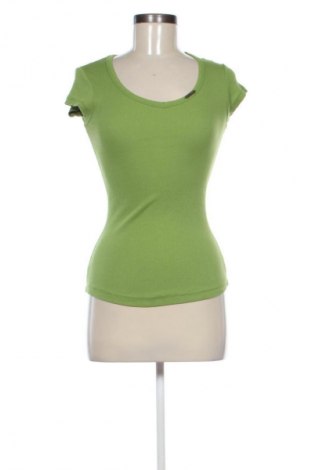 Dámske tričko Friends, Veľkosť S, Farba Zelená, Cena  6,95 €