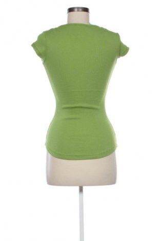 Dámske tričko Friends, Veľkosť S, Farba Zelená, Cena  6,95 €