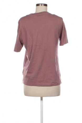 Dámské tričko G-Star Raw, Velikost M, Barva Fialová, Cena  659,00 Kč