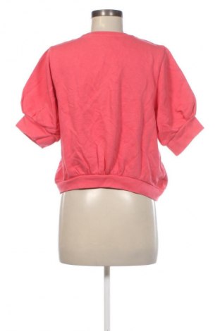 Dámské tričko Garcia, Velikost M, Barva Růžová, Cena  109,00 Kč