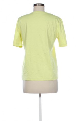 Дамска тениска Gerry Weber, Размер M, Цвят Зелен, Цена 62,99 лв.