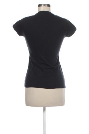 Damen T-Shirt Gildan, Größe S, Farbe Schwarz, Preis € 8,70