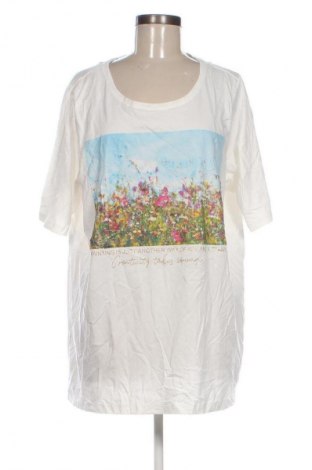 Női póló Gina Benotti, Méret XL, Szín Sokszínű, Ár 1 889 Ft