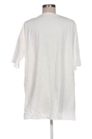 Női póló Gina Benotti, Méret XL, Szín Sokszínű, Ár 1 889 Ft