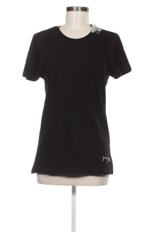 Dámské tričko Giorgio Di Mare, Velikost XL, Barva Černá, Cena  1 089,00 Kč