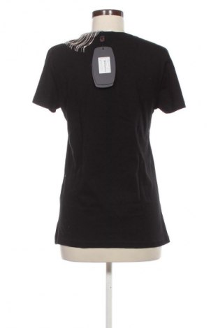 Dámské tričko Giorgio Di Mare, Velikost XL, Barva Černá, Cena  1 089,00 Kč