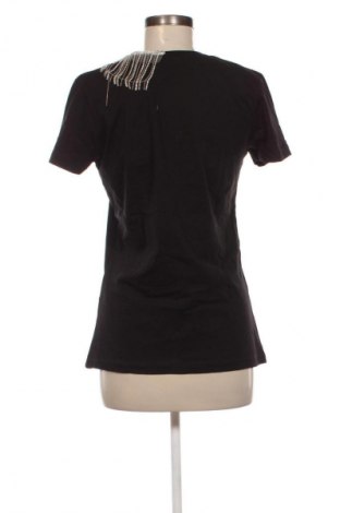 Női póló Giorgio Di Mare, Méret L, Szín Fekete, Ár 18 479 Ft