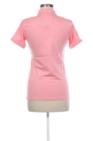 Damen T-Shirt Giorgio Di Mare, Größe M, Farbe Rosa, Preis € 83,99