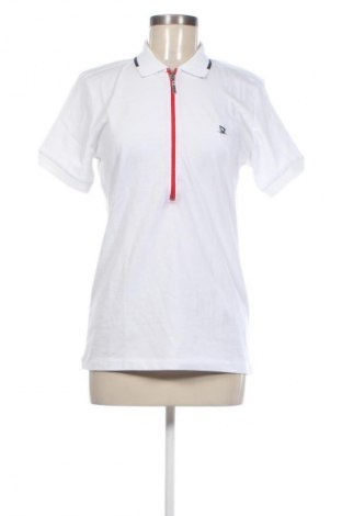 Дамска тениска Giorgio Di Mare, Размер XL, Цвят Бял, Цена 104,99 лв.