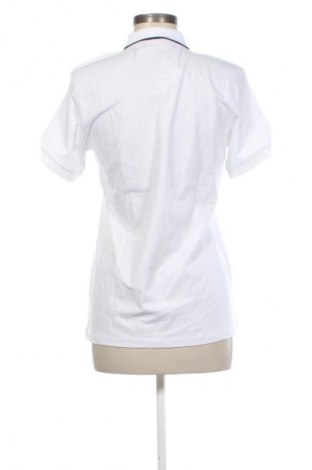 Дамска тениска Giorgio Di Mare, Размер XL, Цвят Бял, Цена 104,99 лв.