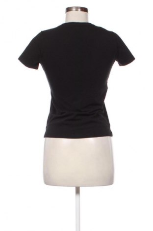 Dámské tričko Guess, Velikost XS, Barva Černá, Cena  511,00 Kč