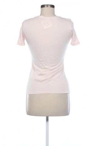 Дамска тениска Guess, Размер XS, Цвят Розов, Цена 31,28 лв.