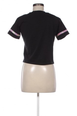 Damski T-shirt Guess, Rozmiar L, Kolor Czarny, Cena 102,99 zł
