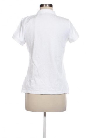 Női póló H.I.S, Méret M, Szín Fehér, Ár 4 049 Ft