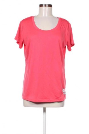 Női póló H.I.S, Méret M, Szín Piros, Ár 5 969 Ft