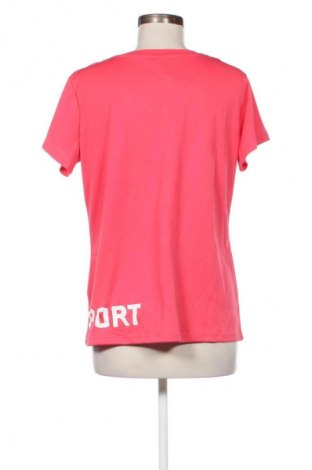 Női póló H.I.S, Méret M, Szín Piros, Ár 5 969 Ft