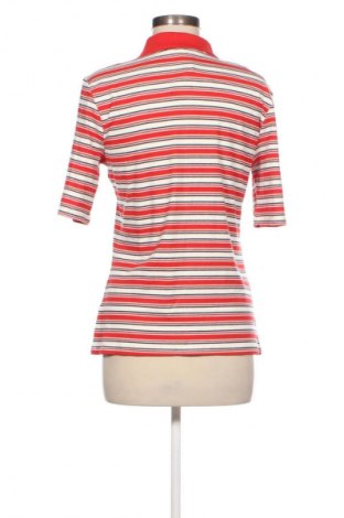 Dámské tričko H&M, Velikost XL, Barva Vícebarevné, Cena  169,00 Kč