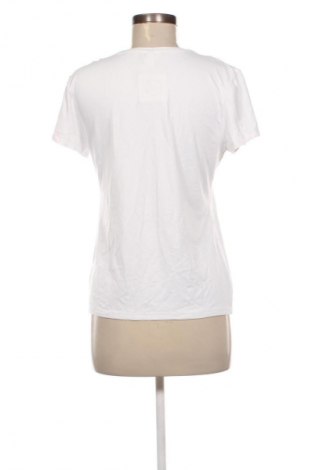 Dámské tričko H&M, Velikost XL, Barva Bílá, Cena  215,00 Kč