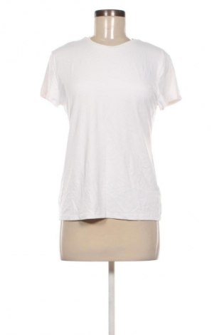 Dámské tričko H&M, Velikost XL, Barva Bílá, Cena  215,00 Kč