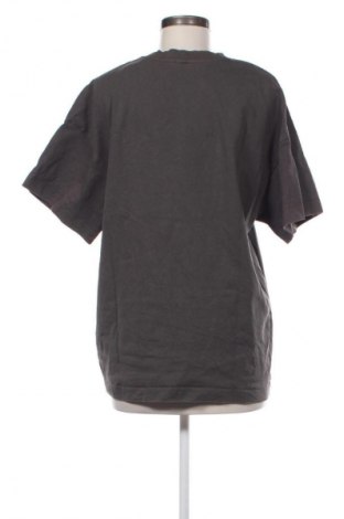 Дамска тениска H&M, Размер S, Цвят Многоцветен, Цена 14,00 лв.