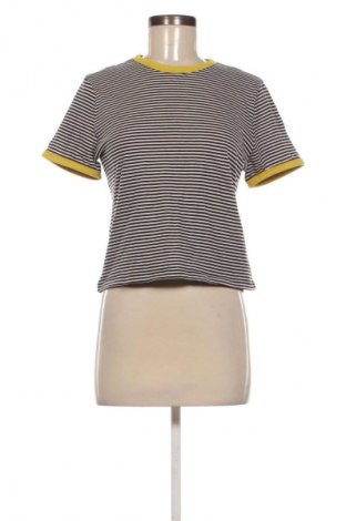 Dámske tričko H&M, Veľkosť L, Farba Viacfarebná, Cena  8,68 €