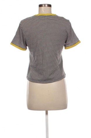 Dámske tričko H&M, Veľkosť L, Farba Viacfarebná, Cena  8,68 €