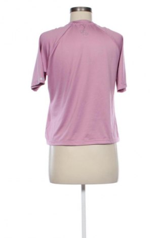 Дамска тениска H&M, Размер S, Цвят Розов, Цена 14,00 лв.