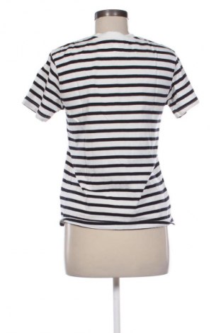 Damen T-Shirt H&M, Größe S, Farbe Mehrfarbig, Preis € 8,75