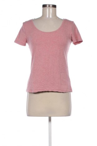 Damen T-Shirt H&M, Größe M, Farbe Rosa, Preis € 8,75