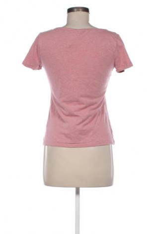 Damen T-Shirt H&M, Größe M, Farbe Rosa, Preis € 8,75
